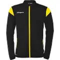 Uhlsport Squad 27 Classic Treningsjakke