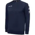Kelme Lince Collegegenser