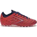 Umbro Velocita Elixir League Ag Fotballsko