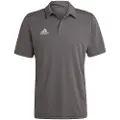 Adidas Entrada 22 Kortermet Poloskjorte