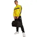 Joma Victory Treningsdress
