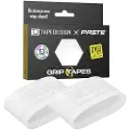 Tape Design X Paste Grepeteip