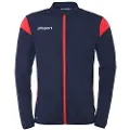 Uhlsport Squad 27 Classic Treningsjakke