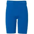 Uhlsport Performance Pro Shorts