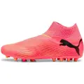 Puma Future 7 Match+ Ll Mg Fotballsko