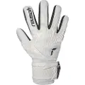 Reusch Attrakt Infinity Nc Keeperhansker