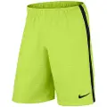 Nike Max Graphic Shorts