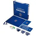 Superclub Psg Manager Kit Brettspill