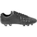 Pantofola D Oro Del Duca Fg/ag Fotballsko