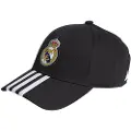 Adidas Real Madrid 24/25 Baseball Cap