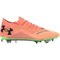 Under Armour Shadow Elite 2.0 Fg Fotballsko