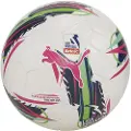 Puma Orbita Liga Portugal Fifa Quality Pro Fotball