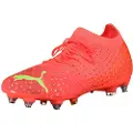Puma Future Z 3.4 Mxsg Fotballsko