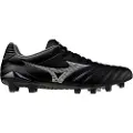 Mizuno Monarcida Neo Iii Pro Fg Fotballsko