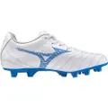 Mizuno Monarcida Neo Iii Select Fg Fotballsko