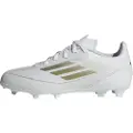 Adidas F50 League Fg/mg Fotballsko