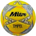 Mitre Impel Evo Fotball