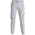 Joma Confort Iv Bukser