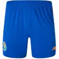 New Balance Fc Porto 24/25 Hjem Juniorsett