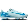 Nike Mercurial Vapor 16 Academy Mg Fotballsko
