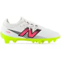 New Balance Furon Dispatch Fg V7+ Fotballsko
