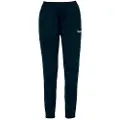 Uhlsport Essential Performance Bukser