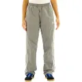 Adidas Originals Woven Treningsbukse
