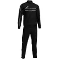 Joma Victory Treningsdress