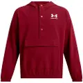 Under Armour Icon Woven Jakke