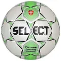 Select Mimas Fotball
