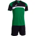 Joma Danubio Iii Sett