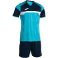 Joma Danubio Iii Sett