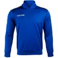 Kelme Lince Halv Glidelås Genser
