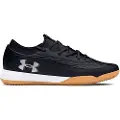 Under Armour Magnetico Select 4 Indoor Innendørs Fotballsko