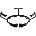 Harrows Trilight Ultra Bright Led Lighting Darttavle