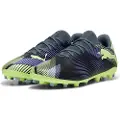 Puma Future 7 Play Mg Fotballsko
