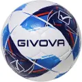 Givova Match New Maya Fotball
