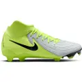 Nike Phantom Luna Ii Academy Fg/mg Fotballsko