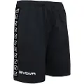 Givova Terry Band Shorts