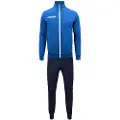Legea Alabama Messico Treningsdress