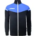 Legea Sender Jakke