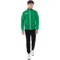 Legea Alabama Tokyo Treningsdress