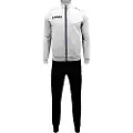 Legea Alabama Messico Treningsdress