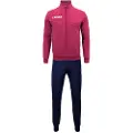 Legea Alabama Messico Treningsdress