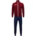 Legea Alabama Messico Treningsdress