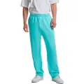 Urban Classics Fluffy Treningsbukse