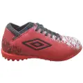 Umbro Formation Ii Tf Fotballsko