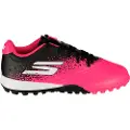 SKECHERS Crib Tf Fotballsko