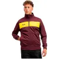 Lonsdale Alnwick Treningsjakke