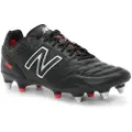 New Balance 442 Pro Sg V2 Fotballsko